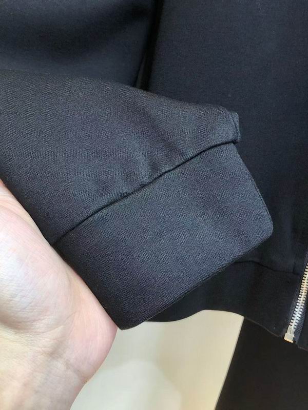 Versace M-5XL kdtr18  (6)